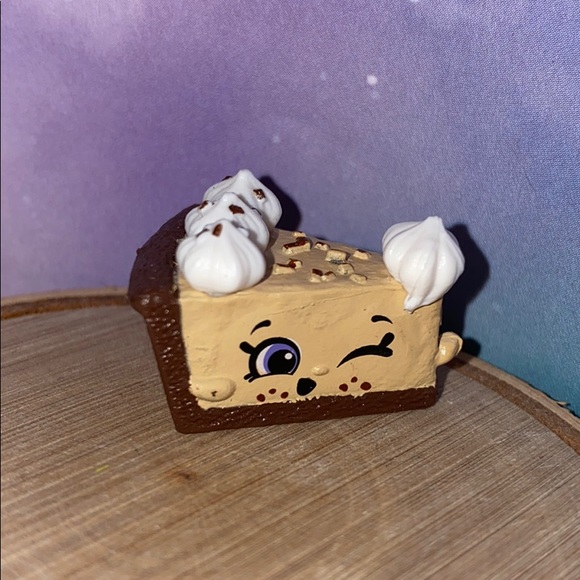 Shopkins - Picture 8 of 8